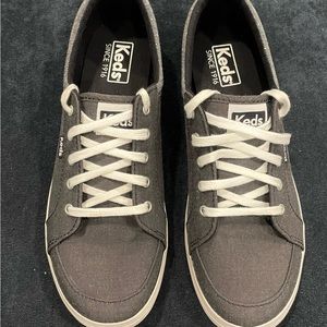 Keds Womens Sneakers